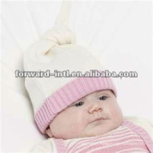 baby cashmere hat,baby wool hat,baby hat